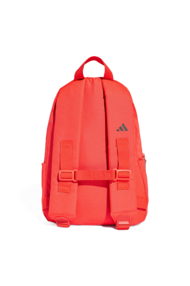MOCHILA ADIDAS - CLASSIC KIDS UNICO - REF JD1302