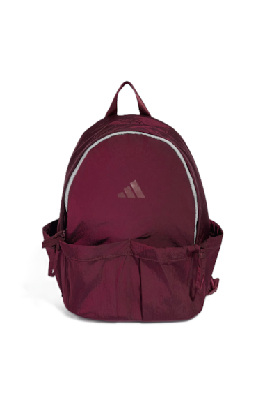 MOCHILA ADIDAS -  GLOW REF KT4406