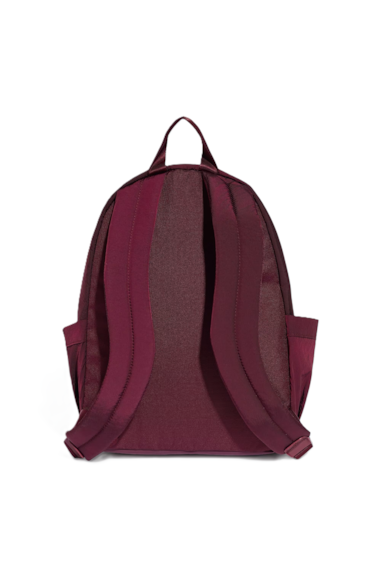 MOCHILA ADIDAS -  GLOW REF KT4406