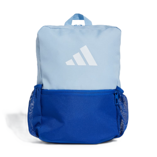 MOCHILA ADIDAS - KIDS UNICO 6 - 	REF IM7846