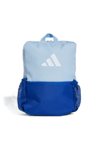 MOCHILA ADIDAS - KIDS UNICO 6 - 	REF IM7846
