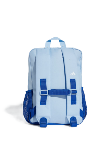 MOCHILA ADIDAS - KIDS UNICO 6 - 	REF IM7846