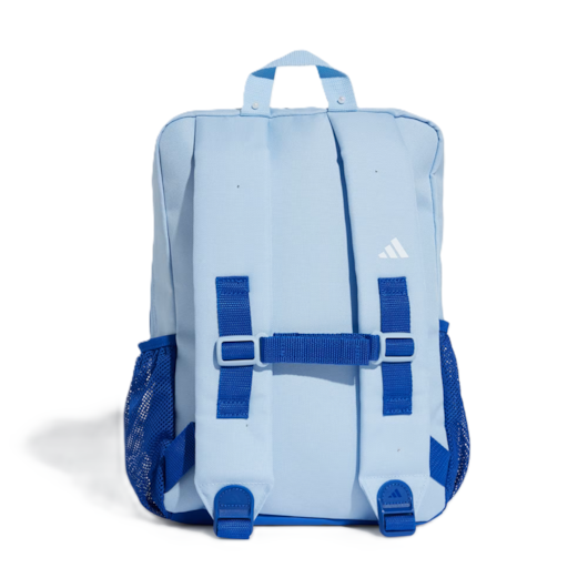 MOCHILA ADIDAS - KIDS UNICO 6 - REF IM7846