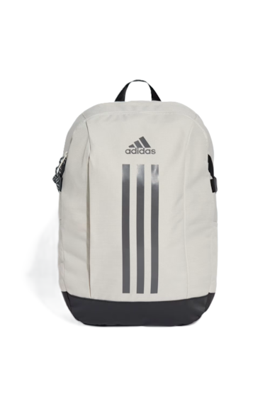 MOCHILA ADIDAS - POWER 3 LISTRAS - UNICO 4 - 	REF IX3178
