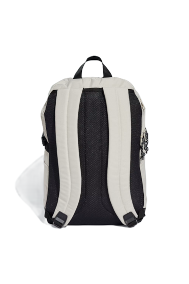MOCHILA ADIDAS - POWER 3 LISTRAS - UNICO 4 - 	REF IX3178