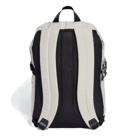 MOCHILA ADIDAS - POWER 3 LISTRAS - UNICO 4 - REF IX3178