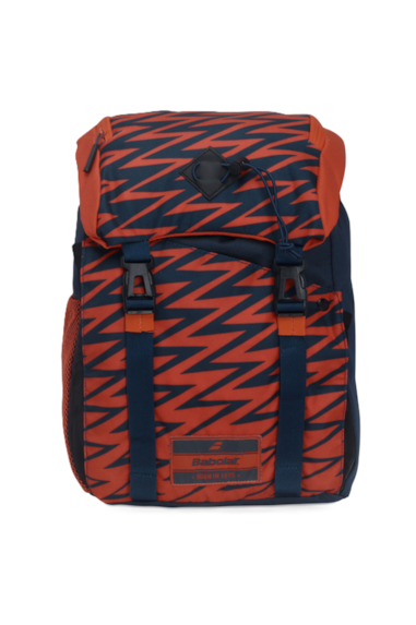 MOCHILA BABOLAT - BACKPACK CLASSIC JUNIOR BOY