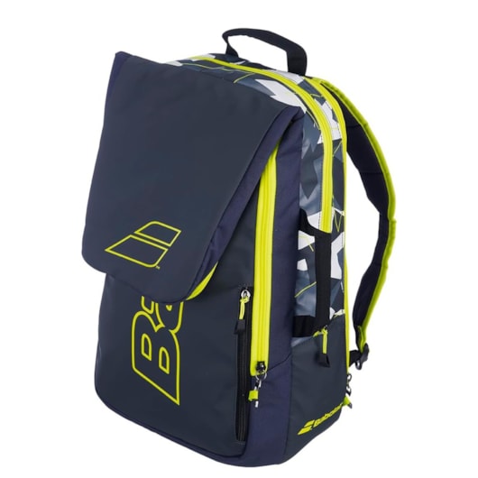 Produto imagem - ce97d5e2-788d-4297-98ad-1bc3fb3f54dd
