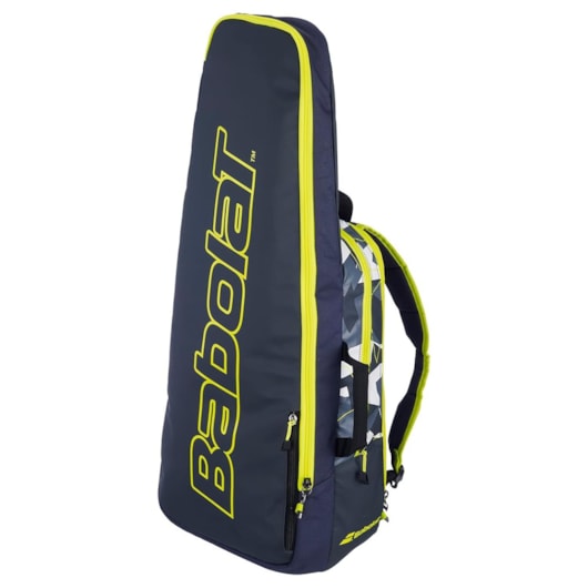 Produto imagem - ff0b078f-ab5d-4de4-9479-089c241102ad