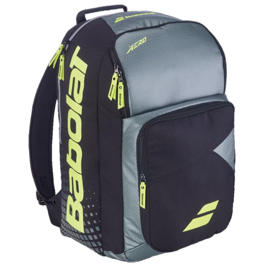 Produto imagem - b47e6933-5557-40b6-b01c-08c4548a63eb