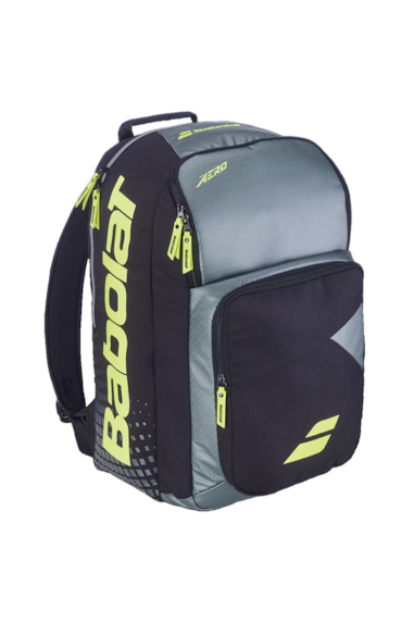 MOCHILA BABOLAT - PURE AERO