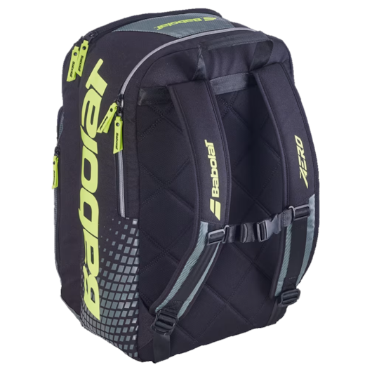 Produto imagem - e132fb15-c6db-4bd2-a175-722d5954727a