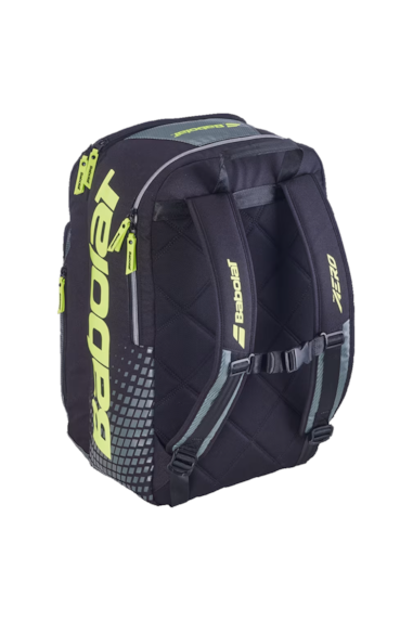 MOCHILA BABOLAT - PURE AERO