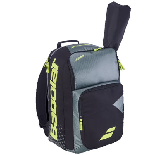 Produto imagem - 37c50600-8b2b-482b-bd2d-ee0b139585a0
