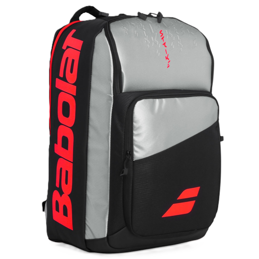 MOCHILA BABOLAT - PURE STRIKE