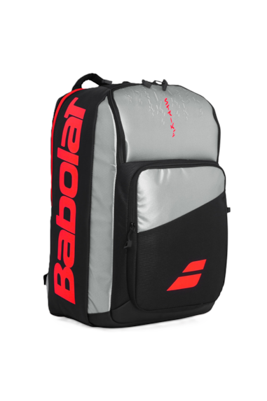 MOCHILA BABOLAT - PURE STRIKE