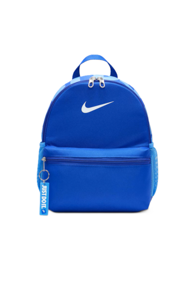 MOCHILA NIKE - BRASILIA JDI MINI INFANTIL - BKPK UNICO