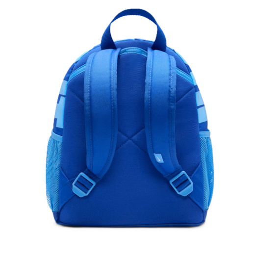 Produto imagem - d607005a-6f22-401d-a504-52947a32a8c0