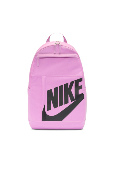 MOCHILA NIKE - ELMENTAL BKPK SHOEBOX UNICO - REF HJ4186503