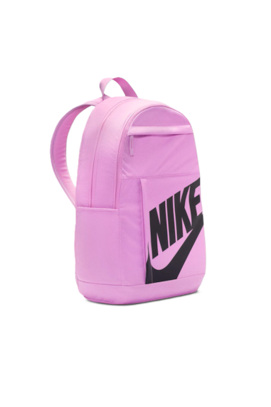 MOCHILA NIKE - ELMENTAL BKPK SHOEBOX UNICO - REF HJ4186503