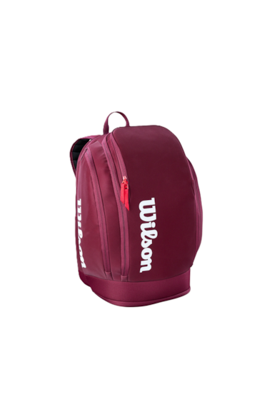 MOCHILA WILSON - DEFYER REDLINE V1 VM