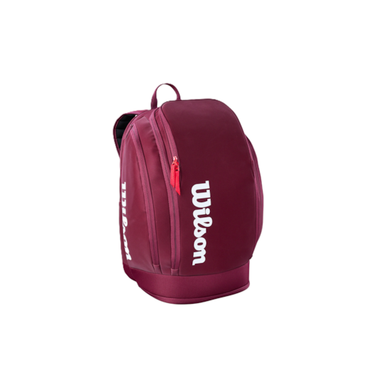 MOCHILA WILSON - DEFYER REDLINE V1 VM