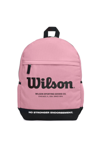 MOCHILA WILSON - ESP TEEN