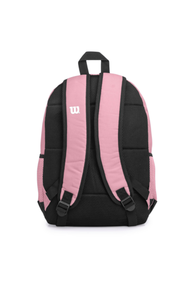 MOCHILA WILSON - ESP TEEN