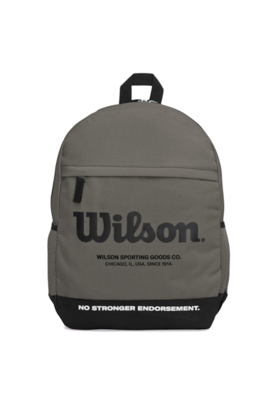 MOCHILA WILSON - ESP TEEN
