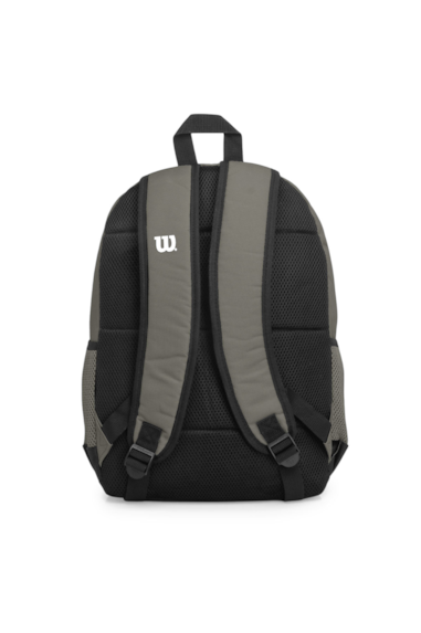 MOCHILA WILSON - ESP TEEN
