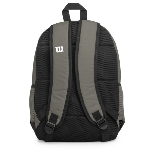 MOCHILA WILSON - ESP TEEN