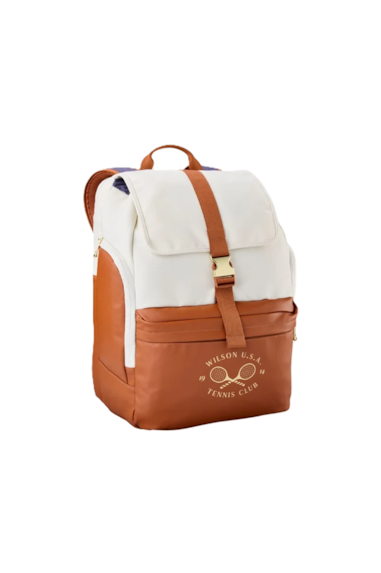 MOCHILA WILSON - HERITAGE V2 - REF WR8052201001