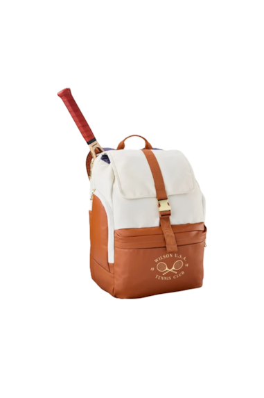 MOCHILA WILSON - HERITAGE V2 - REF WR8052201001
