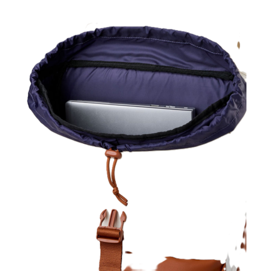 Produto imagem - 9c8a21b3-2c42-48f5-86de-73be87e54648