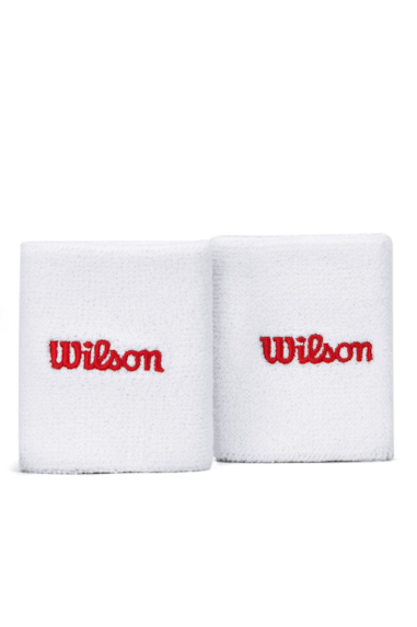 MUNHEQUEIRA WILSON - DUPLA