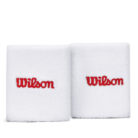 Produto imagem - 9401d8cb-f809-47a8-8a89-6b6d59aa4562