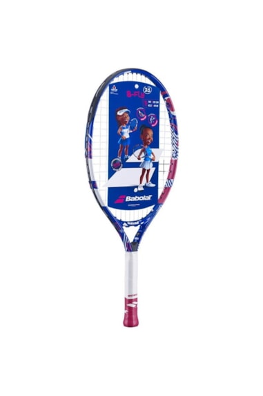 RAQUETE BABOLAT -  B FLY
