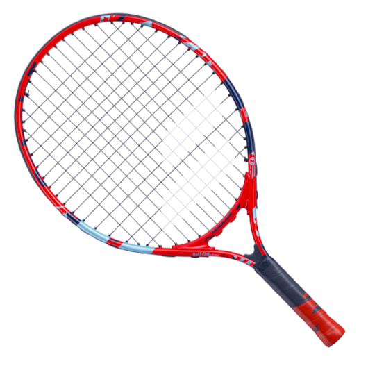 Produto imagem - ce8fbadb-9006-41c7-9597-c6af086878f1