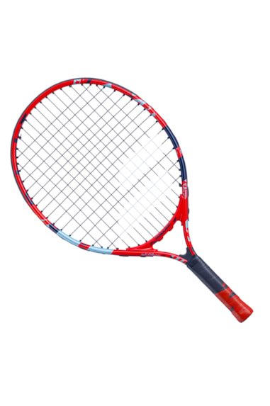 RAQUETE BABOLAT -  BALLFIGHTER
