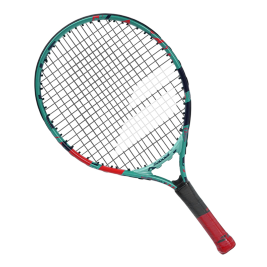 RAQUETE BABOLAT - BALLFIGHTER