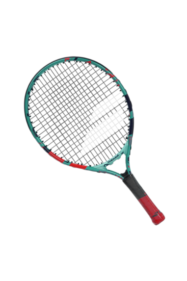RAQUETE BABOLAT - BALLFIGHTER
