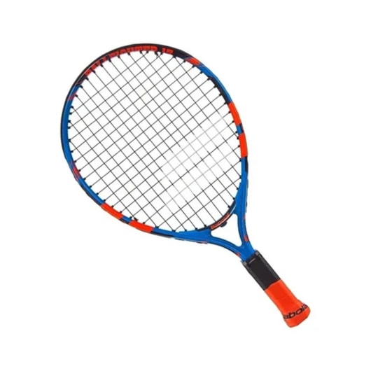 RAQUETE BABOLAT - BALLFIGHTER