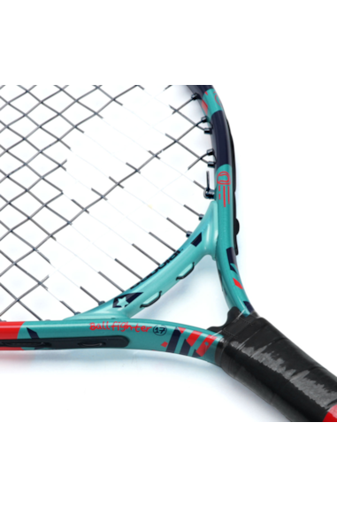 RAQUETE BABOLAT - BALLFIGHTER