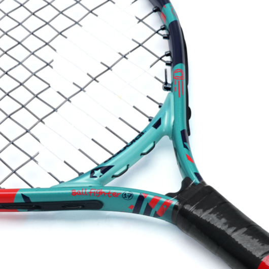 RAQUETE BABOLAT - BALLFIGHTER