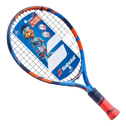 RAQUETE BABOLAT - BALLFIGHTER
