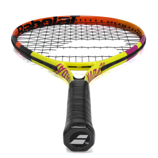 Produto imagem - b9259927-91bc-430e-bf64-c6a0d8202f19