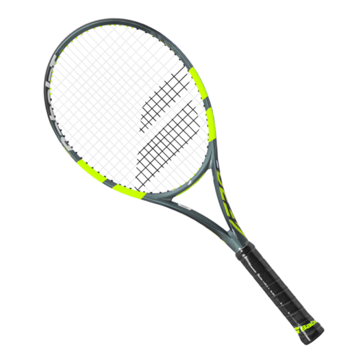 RAQUETE BABOLAT - PURE AERO 2026