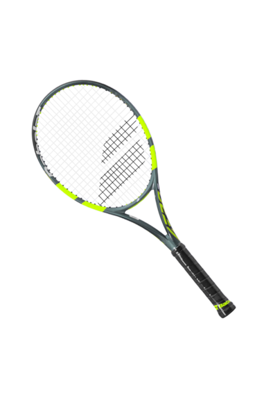 RAQUETE BABOLAT - PURE AERO 2026