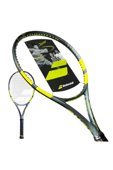 RAQUETE BABOLAT - PURE AERO 2026