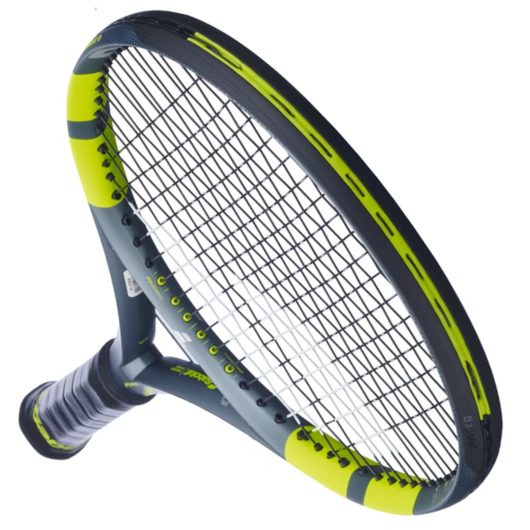 Produto imagem - 37a0ced5-ccd5-41fb-8455-ef6f9b6b09c4